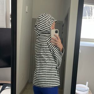 Special Blend ski / snowboard jacket - size XS